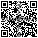 QR Code for A and A Bonding in Jasper, GA 30143