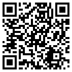 QR Code for A-Brite Signs in Forest Park, GA 30297