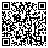 QR Code for Aaa Parking in Atlanta, GA 30303