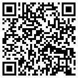 QR Code for Aartlocks Express in Atlanta, GA 30318