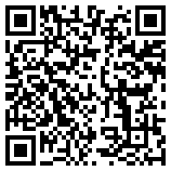 QR Code for Absolute Body Symmetry in Atlanta, GA 30310