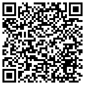QR Code for Access Control System Installation Services Gainesville GA in Gainesville, GA 30501
