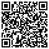 QR Code for Act 2 Motors Auto Sales & Rentals in Villa Rica, GA 30180