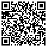 QR Code for Aden's Minit Market in Douglas, GA 31533