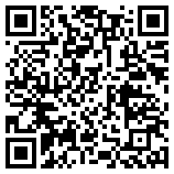 QR Code for ADT Security Services in Washington, GA 30673