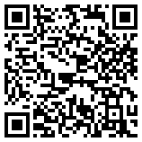 QR Code for Advanced Denture Laboratory (Adl) in Tucker, GA 30084
