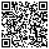 QR Code for Advanced Gate Tech in Atlanta, GA 30303