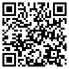 QR Code for Aflac in ATLANTA, GA 30342