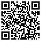 QR Code for Aire Serv in Lilburn, GA 30047