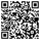 QR Code for Aj Five Point Grocery in Franklin, GA 30217