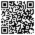 QR Code for Ajw Auto Broker in Atlanta, GA 30349