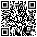 QR Code for Akiko Security in Villa Rica, GA 30180