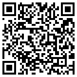 QR Code for Atlanta Laser Dentistry in Lawrenceville, GA 30043