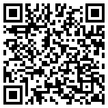 QR Code for Alderman Scott RL Est in Valdosta, GA 31602