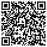 QR Code for All County Locksmith Store in Decatur, GA 30035