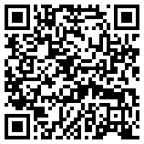 QR Code for All-Star Towing W in Rome, GA 30161