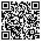 QR Code for All Systems in Cumming, GA 30028