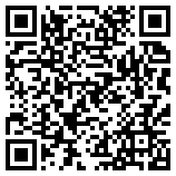 QR Code for Allstate Insurance Agent: Steven Hao in Norcross, GA 30092