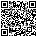 QR Code for Amc Consulting Engineers in Atlanta, GA 30339
