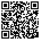 QR Code for Apex Emissions in Riverdale, GA 30274