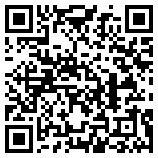 QR Code for Apex Tree Service in Canton, GA 30115