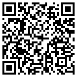 QR Code for Applied Technology Group in Atlanta, GA 30350