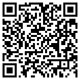 QR Code for Aqua Clear Systems in Marietta, GA 30066