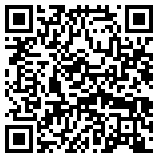 QR Code for BC & K Executive Search in Marietta, GA 30066