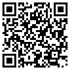 QR Code for Bar ? Food in Savannah, GA 31405