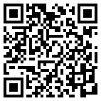 QR Code for Barnes LS in Ringgold, GA 30736
