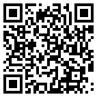 QR Code for Bass Hair Salon in Marietta, GA 30064