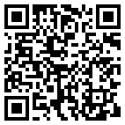 QR Code for BB&T in Newnan, GA 30263