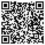 QR Code for Berry & Sons Wrecker & Tire Service in Dawsonville, GA 30534