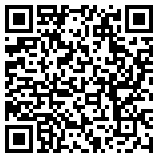 QR Code for Best Locksmith IN Rydal in RYDAL, GA 30171