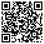 QR Code for Birdie's Wings in Dallas, GA 30132