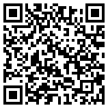 QR Code for Bits Country Fried Chicken in Lakeland, GA 31635