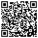 QR Code for Blue Slash Ventures in Decatur, GA 30030