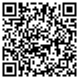 QR Code for Bolton's Service Station in Norcross, GA 30071