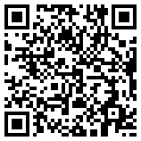 QR Code for Vietvana Pho Noodle House in Duluth, GA 30096