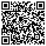 QR Code for Boone's Cycle Service in Dallas, GA 30132