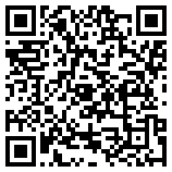 QR Code for BP in Savannah, GA 31408