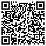 QR Code for Brunswick Self Storage in Brunswick, GA 31523