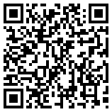 QR Code for Buffet City Of Columbus in Columbus, GA 31904