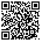 QR Code for C & B Cleaners in Decatur, GA 30035