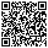 QR Code for C L N Auto Service in Mcdonough, GA 30253
