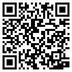 QR Code for Cafe Istanbul in Decatur, GA 30033