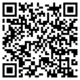 QR Code for Camden Mini Storage in Woodbine, GA 31569