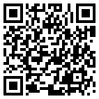 QR Code for Camera Bug in Atlanta, GA 30306