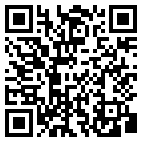QR Code for Can Restore in Canton, GA 30115