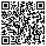 QR Code for Your Pie Pizza in Suwanee, GA 30024